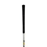 TaylorMade RBZ Stage 2 25º 5 Hybrid
