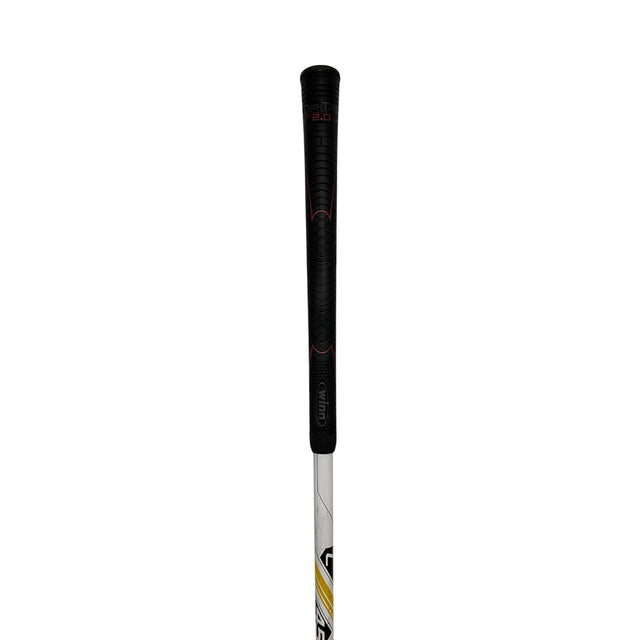 TaylorMade RBZ Stage 2 25º 5 Hybrid