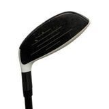TaylorMade RBZ Stage 2 22º 4 Hybrid