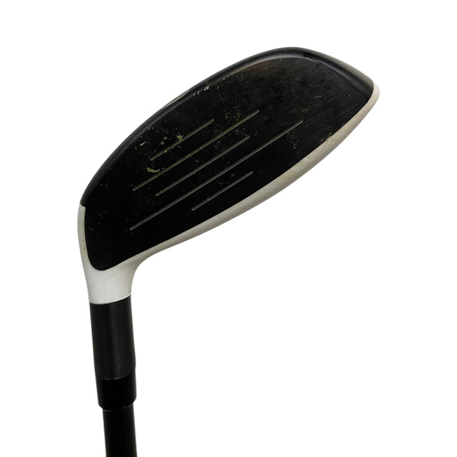 TaylorMade RBZ Stage 2 22º 4 Hybrid