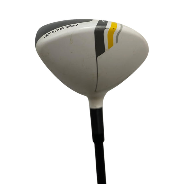 TaylorMade RBZ Stage 2 22º 4 Hybrid