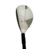 TaylorMade RBZ Stage 2 22º 4 Hybrid