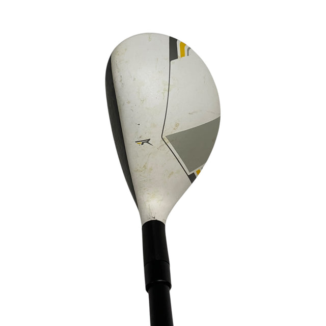 TaylorMade RBZ Stage 2 22º 4 Hybrid