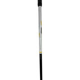 TaylorMade RBZ Stage 2 22º 4 Hybrid