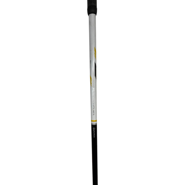 TaylorMade RBZ Stage 2 22º 4 Hybrid