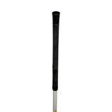 TaylorMade RBZ Stage 2 22º 4 Hybrid