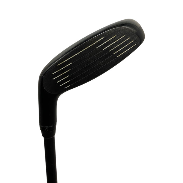 Ping G440 17º 2 Hybrid