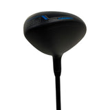 Ping G440 17º 2 Hybrid