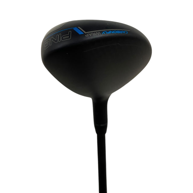 Ping G440 17º 2 Hybrid