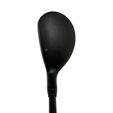 Ping G440 17º 2 Hybrid