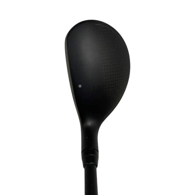 Ping G440 17º 2 Hybrid