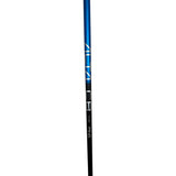 Ping G440 17º 2 Hybrid