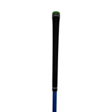 Ping G440 17º 2 Hybrid