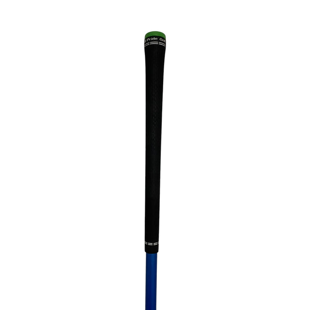 Ping G440 17º 2 Hybrid