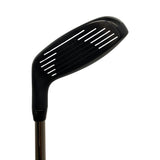 Ping G440 26º 5 Hybrid