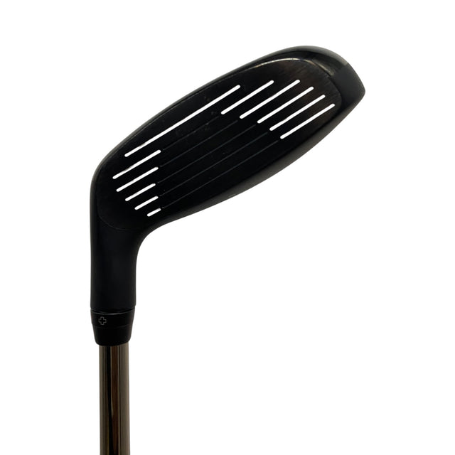 Ping G440 26º 5 Hybrid