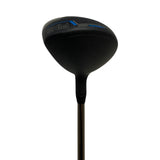 Ping G440 26º 5 Hybrid