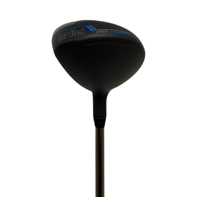 Ping G440 26º 5 Hybrid