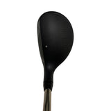 Ping G440 26º 5 Hybrid