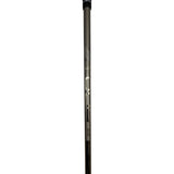 Ping G440 26º 5 Hybrid