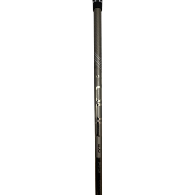 Ping G440 26º 5 Hybrid