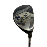 XXIO 20º 4 Hybrid