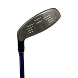 XXIO 20º 4 Hybrid