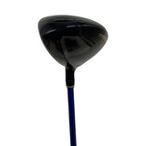 XXIO 20º 4 Hybrid