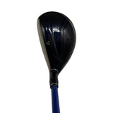 XXIO 20º 4 Hybrid