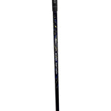 XXIO 20º 4 Hybrid
