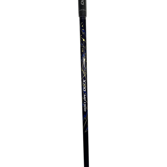 XXIO 20º 4 Hybrid