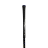 XXIO 20º 4 Hybrid