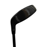 PXG 0317X Proto 19º Hybrid