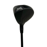 PXG 0317X Proto 19º Hybrid
