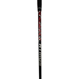 PXG 0317X Proto 19º Hybrid