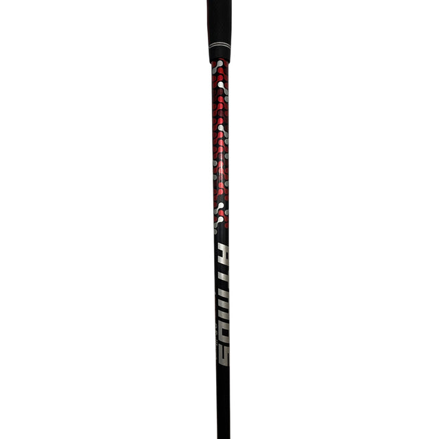 PXG 0317X Proto 19º Hybrid