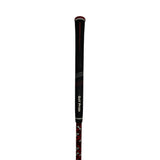 PXG 0317X Proto 19º Hybrid