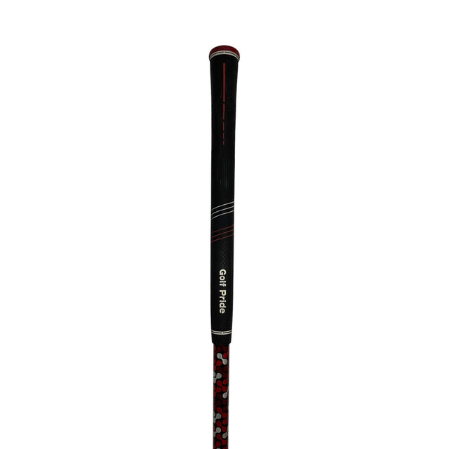 PXG 0317X Proto 19º Hybrid