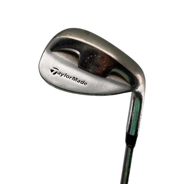 Taylormade Rac 60º Wedge