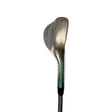 Taylormade Rac 60º Wedge