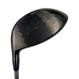 Titleist TSR2 10º Driver