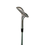 Taylormade Rac 60º Wedge