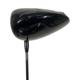 Titleist TSR2 10º Driver