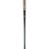 Taylormade Rac 60º Wedge