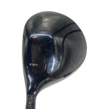 Titleist TSR2 10º Driver