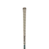 Taylormade Rac 60º Wedge