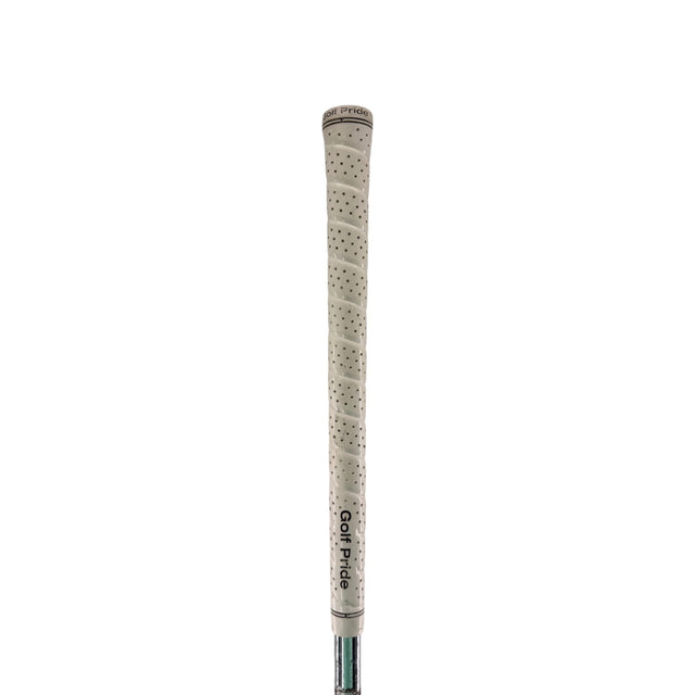 Taylormade Rac 60º Wedge
