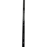 Titleist TSR2 10º Driver