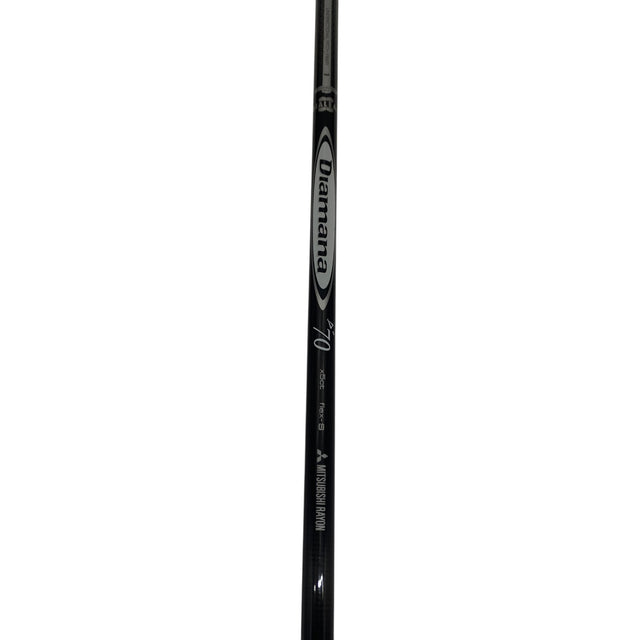 Titleist TSR2 10º Driver