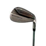 Taylormade Speed Blade Sand Wedge